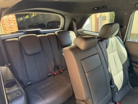 Mercedes-Benz GLS 400 AMG* 6+ 1* BURM* HUD* DISTR* PANO* 360* NAPPA* KEY - 67490 € / 131998.97 лв. - 71459913 12 | Car24.bg Mercedes-Benz GLS 400 AMG* 6+ 1* BURM* HUD* DISTR* PANO* 360* NAPPA* KEY - 67490 € / 131998.97 лв. - 71459913 12