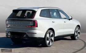 Volvo EX90 ULTRA/517HP/TWIN-MOTOR/PERF./AWD/7S./360/ACC/975f - 155699 лв. / 79607.63 € - 79816096 3 | Car24.bg Volvo EX90 ULTRA/517HP/TWIN-MOTOR/PERF./AWD/7S./360/ACC/975f - 155699 лв. / 79607.63 € - 79816096 3