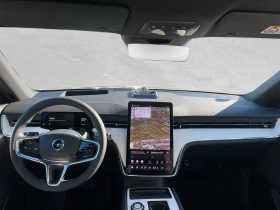 Volvo EX90 ULTRA/517HP/TWIN-MOTOR/PERF./AWD/7S./360/ACC/975f - 155699 лв. / 79607.63 € - 79816096 5 | Car24.bg Volvo EX90 ULTRA/517HP/TWIN-MOTOR/PERF./AWD/7S./360/ACC/975f - 155699 лв. / 79607.63 € - 79816096 5