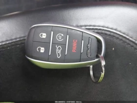 Alfa Romeo Stelvio QUADRIFOGLIO 2.9L V6 505кс - 28000 € / 54763.24 лв. - 25224840 13 | Car24.bg Alfa Romeo Stelvio QUADRIFOGLIO 2.9L V6 505кс - 28000 € / 54763.24 лв. - 25224840 13