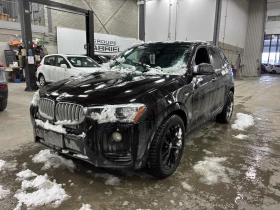 BMW X3 2016 XDRIVE28I / ПОДГРЕВ / КЛИП НА МОТОРА - Car24.bg BMW X3 2016 XDRIVE28I / ПОДГРЕВ / КЛИП НА МОТОРА