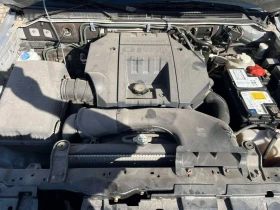 Mitsubishi Pajero - 8000 € / 15646.64 лв. - 90694893 6 | Car24.bg Mitsubishi Pajero - 8000 € / 15646.64 лв. - 90694893 6