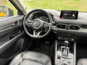 Mazda CX-5 Grand Touring 4Х4 - 19860 € / 38842.78 лв. - 23412647 11 | Car24.bg Mazda CX-5 Grand Touring 4Х4 - 19860 € / 38842.78 лв. - 23412647 11