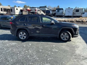 Toyota Rav4 * Hybrid XLE * ПОДГРЕВИ * ШИБИДАХ * КАМЕРА * NAVI - 36150 € / 70703.25 лв. - 31548614 3 | Car24.bg Toyota Rav4 * Hybrid XLE * ПОДГРЕВИ * ШИБИДАХ * КАМЕРА * NAVI - 36150 € / 70703.25 лв. - 31548614 3