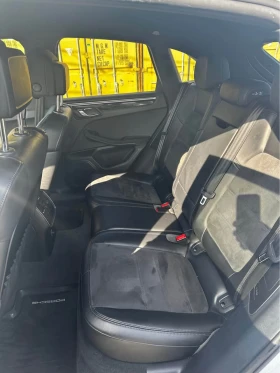 Porsche Macan * GTS* ПОДГРЕВ* KEYLESS* LIPS* - 18000 € / 35204.94 лв. - 99878272 6 | Car24.bg Porsche Macan * GTS* ПОДГРЕВ* KEYLESS* LIPS* - 18000 € / 35204.94 лв. - 99878272 6