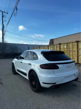 Porsche Macan * GTS* ПОДГРЕВ* KEYLESS* LIPS* - 18000 € / 35204.94 лв. - 99878272 2 | Car24.bg Porsche Macan * GTS* ПОДГРЕВ* KEYLESS* LIPS* - 18000 € / 35204.94 лв. - 99878272 2