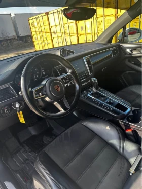 Porsche Macan * GTS* ПОДГРЕВ* KEYLESS* LIPS* - 18000 € / 35204.94 лв. - 99878272 8 | Car24.bg Porsche Macan * GTS* ПОДГРЕВ* KEYLESS* LIPS* - 18000 € / 35204.94 лв. - 99878272 8