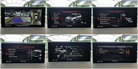 Audi Q7 S-LINE/DISTR/360CAMERA/PANO/САМОПАРКИРАНЕ/ПОДГР/LI | Auto.bg — изображение 14 Audi Q7 S-LINE/DISTR/360CAMERA/PANO/САМОПАРКИРАНЕ/ПОДГР/LI | Auto.bg — изображение 14