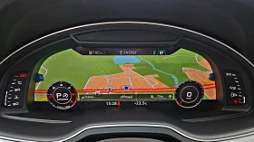 Audi Q7 S-LINE/DISTR/360CAMERA/PANO/САМОПАРКИРАНЕ/ПОДГР/LI | Auto.bg — изображение 10 Audi Q7 S-LINE/DISTR/360CAMERA/PANO/САМОПАРКИРАНЕ/ПОДГР/LI | Auto.bg — изображение 10