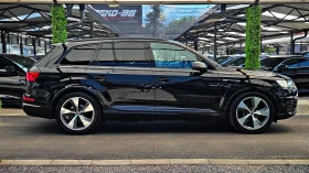 Audi Q7 S-LINE/DISTR/360CAMERA/PANO/САМОПАРКИРАНЕ/ПОДГР/LI | Auto.bg — изображение 4 Audi Q7 S-LINE/DISTR/360CAMERA/PANO/САМОПАРКИРАНЕ/ПОДГР/LI | Auto.bg — изображение 4