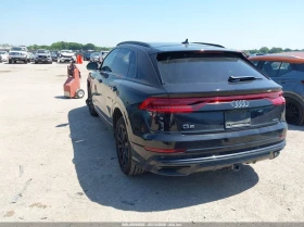 Audi Q8 2019 AUDI Q8 55 | Auto.bg — изображение 6 Audi Q8 2019 AUDI Q8 55 | Auto.bg — изображение 6