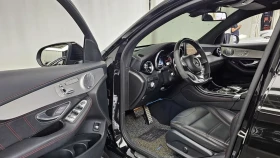 Mercedes-Benz GLC 43 AMG BURMESTER/360 КАМЕРИ/HUD/ШИБИДАХ/ FULL! - 22300 € / 43615.01 лв. - 24643395 7 | Car24.bg Mercedes-Benz GLC 43 AMG BURMESTER/360 КАМЕРИ/HUD/ШИБИДАХ/ FULL! - 22300 € / 43615.01 лв. - 24643395 7