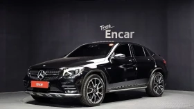 Mercedes-Benz GLC 43 AMG BURMESTER/360 КАМЕРИ/HUD/ШИБИДАХ/ FULL! - Car24.bg Mercedes-Benz GLC 43 AMG BURMESTER/360 КАМЕРИ/HUD/ШИБИДАХ/ FULL!