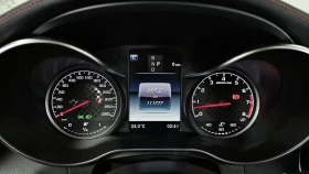 Mercedes-Benz GLC 43 AMG BURMESTER/360 КАМЕРИ/HUD/ШИБИДАХ/ FULL! - 22300 € / 43615.01 лв. - 24643395 9 | Car24.bg Mercedes-Benz GLC 43 AMG BURMESTER/360 КАМЕРИ/HUD/ШИБИДАХ/ FULL! - 22300 € / 43615.01 лв. - 24643395 9