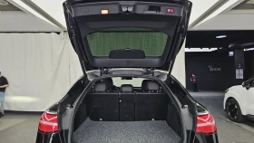Mercedes-Benz GLC 43 AMG BURMESTER/360 КАМЕРИ/HUD/ШИБИДАХ/ FULL! - 22300 € / 43615.01 лв. - 24643395 17 | Car24.bg Mercedes-Benz GLC 43 AMG BURMESTER/360 КАМЕРИ/HUD/ШИБИДАХ/ FULL! - 22300 € / 43615.01 лв. - 24643395 17