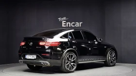 Mercedes-Benz GLC 43 AMG BURMESTER/360 КАМЕРИ/HUD/ШИБИДАХ/ FULL! - 22300 € / 43615.01 лв. - 24643395 2 | Car24.bg Mercedes-Benz GLC 43 AMG BURMESTER/360 КАМЕРИ/HUD/ШИБИДАХ/ FULL! - 22300 € / 43615.01 лв. - 24643395 2