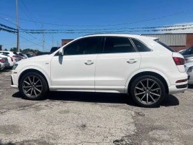 Audi Q3 | Progressiv | ПОДГРЕВ | ПАНОРАМА | | Auto.bg — изображение 2 Audi Q3 | Progressiv | ПОДГРЕВ | ПАНОРАМА | | Auto.bg — изображение 2