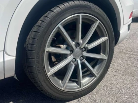 Audi Q3 | Progressiv | ПОДГРЕВ | ПАНОРАМА | | Auto.bg — изображение 7 Audi Q3 | Progressiv | ПОДГРЕВ | ПАНОРАМА | | Auto.bg — изображение 7