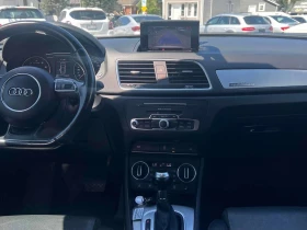 Audi Q3 | Progressiv | ПОДГРЕВ | ПАНОРАМА | | Auto.bg — изображение 9 Audi Q3 | Progressiv | ПОДГРЕВ | ПАНОРАМА | | Auto.bg — изображение 9