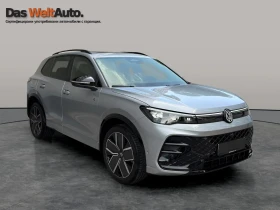 VW Tiguan - 49651 € - 83185399 3 | Car24.bg VW Tiguan - 49651 € - 83185399 3