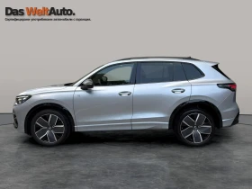VW Tiguan - 49651 € - 83185399 4 | Car24.bg VW Tiguan - 49651 € - 83185399 4