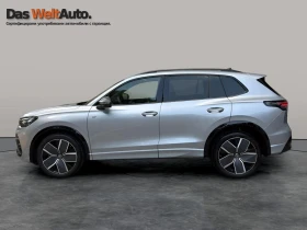 VW Tiguan - 49651 € - 83185399 5 | Car24.bg VW Tiguan - 49651 € - 83185399 5