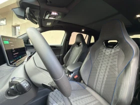 VW Tiguan - 49651 € - 83185399 8 | Car24.bg VW Tiguan - 49651 € - 83185399 8