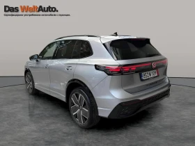 VW Tiguan - 49651 € - 83185399 6 | Car24.bg VW Tiguan - 49651 € - 83185399 6