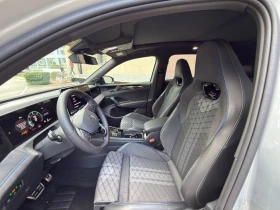 VW Tiguan - 49651 € - 83185399 7 | Car24.bg VW Tiguan - 49651 € - 83185399 7