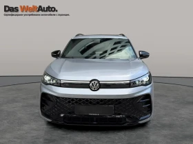 VW Tiguan - 49651 € - 83185399 2 | Car24.bg VW Tiguan - 49651 € - 83185399 2