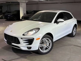 Porsche Macan * S * CARFAX * БЕЗ ПЪРВОНАЧАЛНА ВНОСКА - Car24.bg Porsche Macan * S * CARFAX * БЕЗ ПЪРВОНАЧАЛНА ВНОСКА