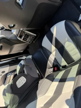 Land Rover Range Rover Sport undefined | Auto.bg — изображение 15 Land Rover Range Rover Sport undefined | Auto.bg — изображение 15