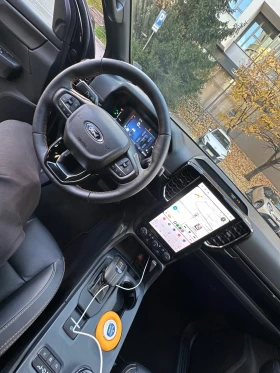 Ford Ranger Raptor wildtrack 2d ecoboost 360 cam keyless B&O - 52999 € - 75301985 13 | Car24.bg Ford Ranger Raptor wildtrack 2d ecoboost 360 cam keyless B&O - 52999 € - 75301985 13