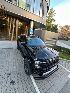 Ford Ranger Raptor wildtrack 2d ecoboost 360 cam keyless B&O - 52999 € - 75301985 8 | Car24.bg Ford Ranger Raptor wildtrack 2d ecoboost 360 cam keyless B&O - 52999 € - 75301985 8