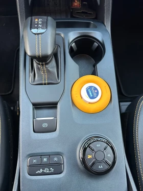 Ford Ranger Raptor wildtrack 2d ecoboost 360 cam keyless B&O - 52999 € - 75301985 14 | Car24.bg Ford Ranger Raptor wildtrack 2d ecoboost 360 cam keyless B&O - 52999 € - 75301985 14