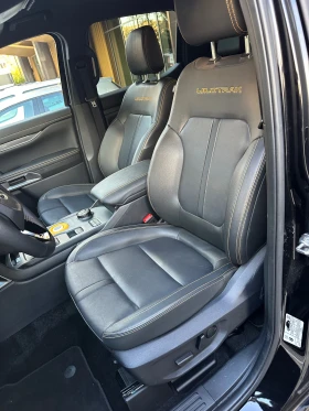 Ford Ranger Raptor wildtrack 2d ecoboost 360 cam keyless B&O - 52999 € - 75301985 12 | Car24.bg Ford Ranger Raptor wildtrack 2d ecoboost 360 cam keyless B&O - 52999 € - 75301985 12