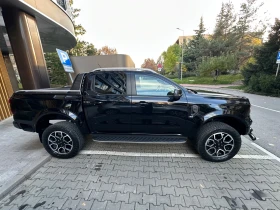 Ford Ranger Raptor wildtrack 2d ecoboost 360 cam keyless B&O - 52999 € - 75301985 6 | Car24.bg Ford Ranger Raptor wildtrack 2d ecoboost 360 cam keyless B&O - 52999 € - 75301985 6