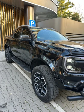 Ford Ranger Raptor wildtrack 2d ecoboost 360 cam keyless B&O - 52999 € - 75301985 3 | Car24.bg Ford Ranger Raptor wildtrack 2d ecoboost 360 cam keyless B&O - 52999 € - 75301985 3