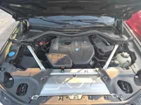 BMW X3 * XDRIVE30I * CARFAX * ЦЕНА ДО БГ | Auto.bg — изображение 15 BMW X3 * XDRIVE30I * CARFAX * ЦЕНА ДО БГ | Auto.bg — изображение 15