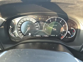 BMW X3 * XDRIVE30I * CARFAX * ЦЕНА ДО БГ | Auto.bg — изображение 7 BMW X3 * XDRIVE30I * CARFAX * ЦЕНА ДО БГ | Auto.bg — изображение 7