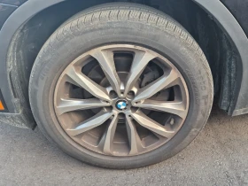 BMW X3 * XDRIVE30I * CARFAX * ЦЕНА ДО БГ | Auto.bg — изображение 13 BMW X3 * XDRIVE30I * CARFAX * ЦЕНА ДО БГ | Auto.bg — изображение 13