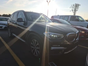 BMW X3 * XDRIVE30I * CARFAX * ЦЕНА ДО БГ | Auto.bg — изображение 2 BMW X3 * XDRIVE30I * CARFAX * ЦЕНА ДО БГ | Auto.bg — изображение 2
