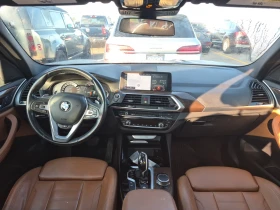 BMW X3 * XDRIVE30I * CARFAX * ЦЕНА ДО БГ | Auto.bg — изображение 6 BMW X3 * XDRIVE30I * CARFAX * ЦЕНА ДО БГ | Auto.bg — изображение 6