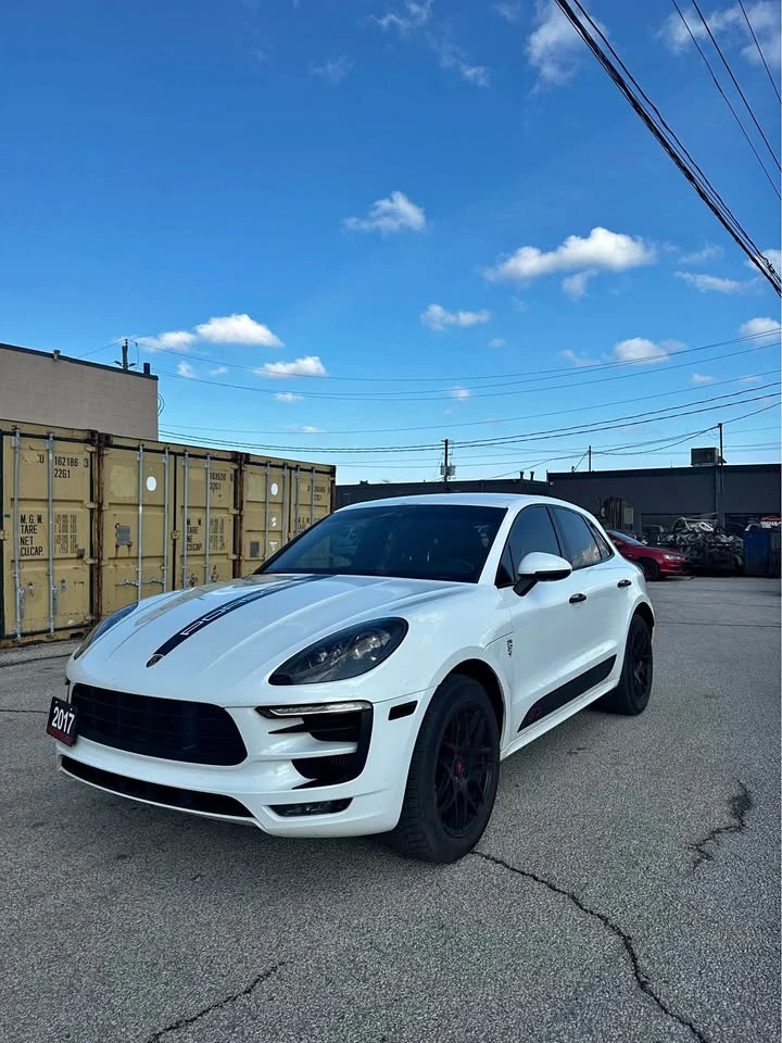 Porsche Macan * GTS* ПОДГРЕВ* KEYLESS* LIPS* - 18000 € / 35204.94 лв. - 99878272 1 | Car24.bg Porsche Macan * GTS* ПОДГРЕВ* KEYLESS* LIPS* - 18000 € / 35204.94 лв. - 99878272 1