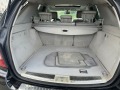 Mercedes-Benz ML 320 CDI-AUTO-NAVI-FULL - [8] 
