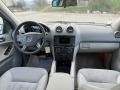 Mercedes-Benz ML 320 CDI-AUTO-NAVI-FULL - [12] 