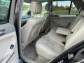 Mercedes-Benz ML 320 CDI-AUTO-NAVI-FULL - [16] 