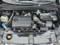 Hyundai IX35 1.7 CRDi (115 Hp) - [18] 