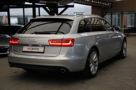 Audi A6 3.0TDI/Navi/Led/Ambient// | Mobile.bg   5