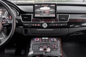 Audi A8 4.2TDI * S8 пакет*  | Mobile.bg — малка снимка 14
